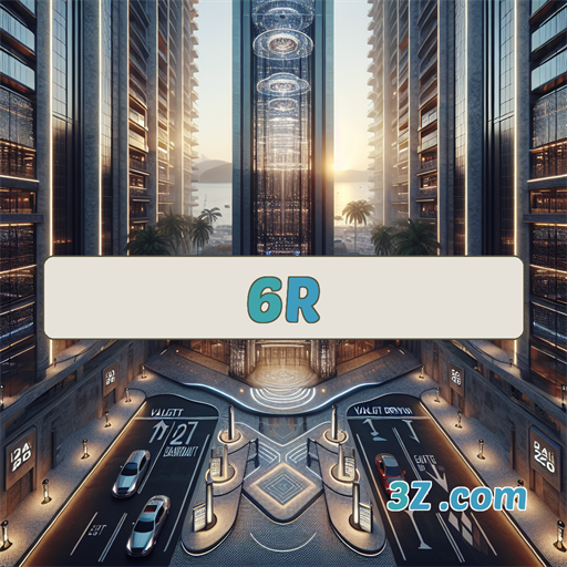 Login que Transforma: O Poder do 6r Game na Experiência Gamer