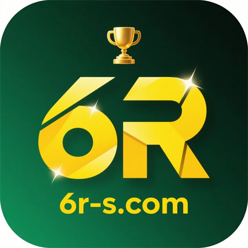 6r game