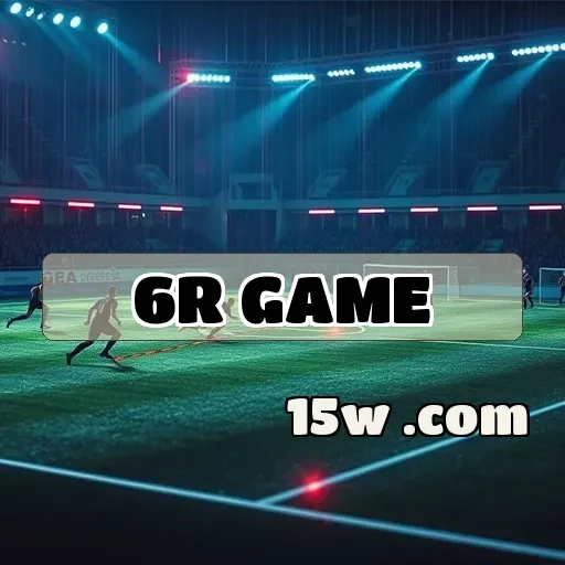 6r game: Descubra o Universo Fascinante dos Jogos de Cartas Online